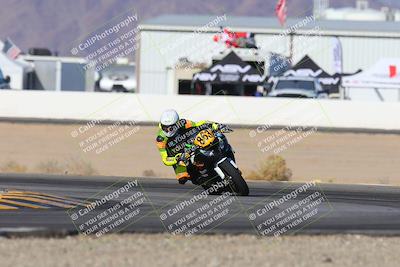 media/Dec-06-2024-CVMA Friday Practice (Fri) [[e1d1c5d4fc]]/3-Group 3 and NRS/Session 2 (Turn 15)/